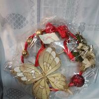 Composizione natalizia