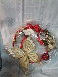 Composizione natalizia