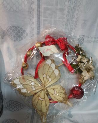 Composizione natalizia