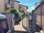 Immagine 25