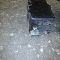 Accessori Peugeot 206 1,4 HDi