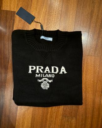 Maglione
