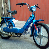 Piaggio Ciao