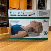 Medisana Massaggio SHIATZU