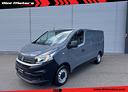 fiat-talento-2-0-mjt-120cv-pc-tn-furgone-10q-iva