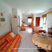 Appartamento, Trabia.