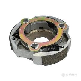 Frizione scooter motori FBM Minarelli 150