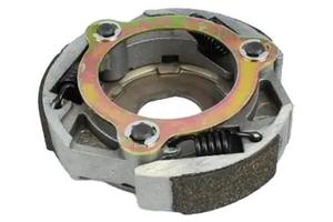 Frizione scooter motori FBM Minarelli 150