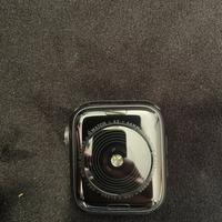 Apple watch se 44mm