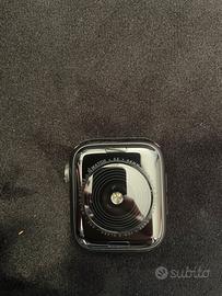 Apple watch se 44mm
