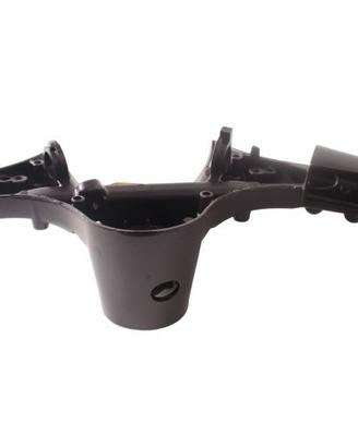 Parte inferiore manubrio Vespa PX 563789