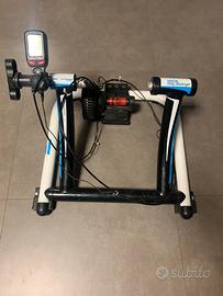 Rulli Elite digital mag elastogel