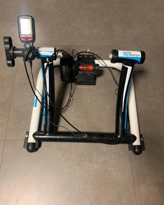 Rulli Elite digital mag elastogel
