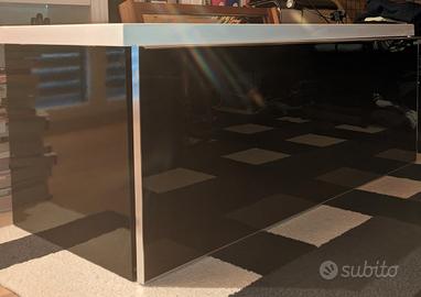 mobile bagno montegrappa