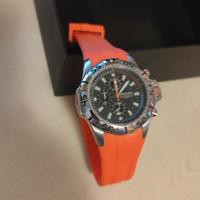 orologio da polso Immersion