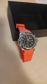 orologio da polso Immersion