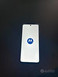 Motorola moto g05 128 gb 4 gb ram espandibile 12gb