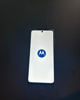 Motorola moto g05 128 gb 4 gb ram espandibile 12gb