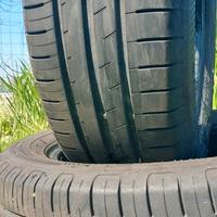185/60/15 84H ESTIVE GOODYEAR SEMINUOVE 