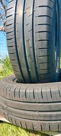 185/60/15 84H ESTIVE GOODYEAR SEMINUOVE 