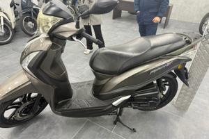 Sym symphony 50st