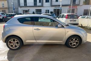 ALFA ROMEO MiTo 1.4TB MultiAir 105CV - Dicembre 20