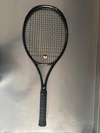 Yonex Regna 295 gr