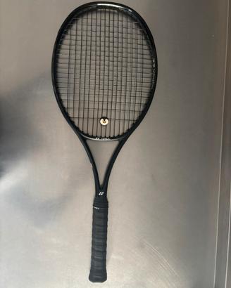 Yonex Regna 295 gr