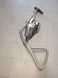 Hoover 