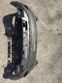 PARAURTI POSTERIORE FORD FIESTA