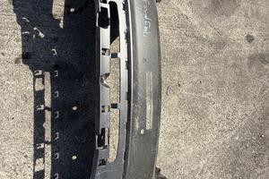 PARAURTI POSTERIORE FORD FIESTA