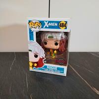 Funko Pop Rogue 484 - X-Men Marvel Special Edition