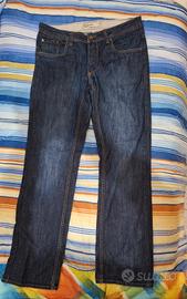 Jeans Angelo Litrico taglia W34-IT44
