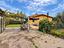 Immagine 11