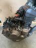 motore-honda-africa-1100-anno-2024