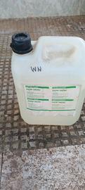 Liquido fumo 