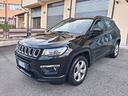 jeep-compass-1-6-multijet-ii-2wd-longitude
