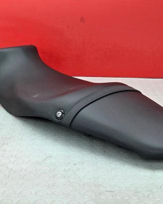 SELLA SEDIA TRIUMPH STREET TRIPLE 675 2007 2012