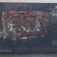 Lego Star Wars 75339