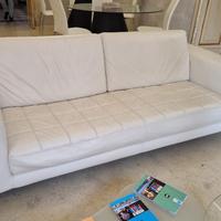 ARREDAMENTO USATO PER B&B - CASE VACANZA -