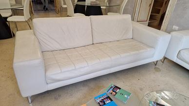 ARREDAMENTO USATO PER B&B - CASE VACANZA -