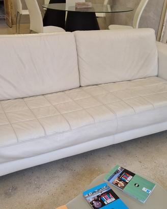 ARREDAMENTO USATO PER B&B - CASE VACANZA -