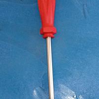 Chiave a bussola mm 12