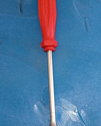 Chiave a bussola mm 12