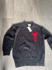 Maglioncino invernale