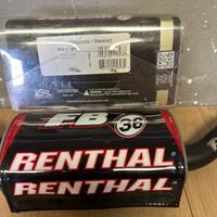 Renthal fb36 993