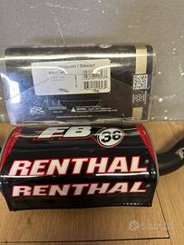 Renthal fb36 993