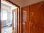 Immagine 29