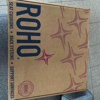 Cuscino antidecubito ROHO