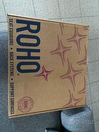 Cuscino antidecubito ROHO